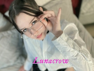 Lunacrow