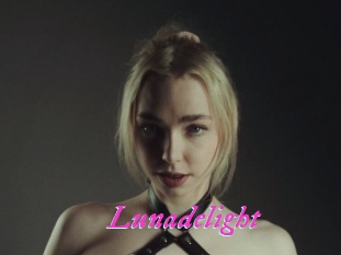 Lunadelight