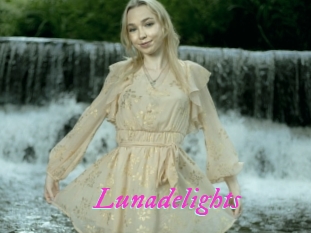Lunadelights