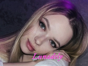 Lunadely