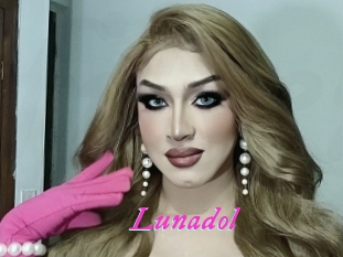 Lunadol