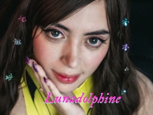Lunadolphine