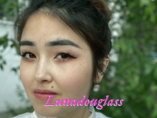 Lunadouglass