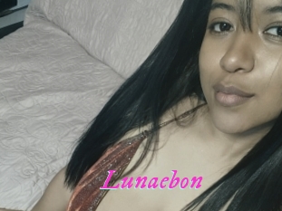 Lunaebon
