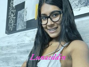 Lunaeddin