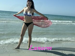 Lunaem