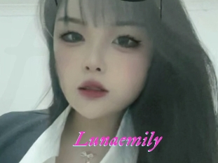 Lunaemily