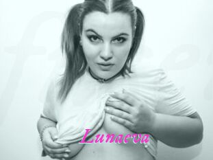 lunaeva Fille Sensuelle