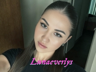 Lunaeverlys