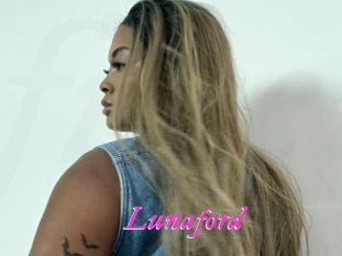 Lunaford