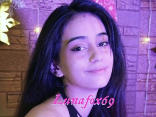 Lunafox69