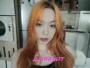 Lunafurr