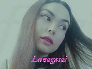 Lunagasai
