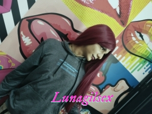 Lunagilsex