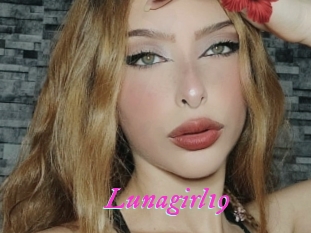 Lunagirl19