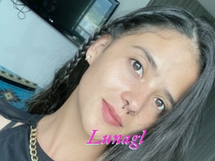 Lunagl