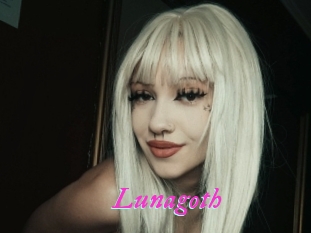 Lunagoth