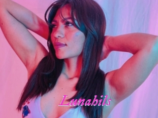 Lunahils
