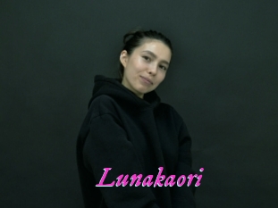 Lunakaori