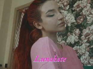 Lunakate