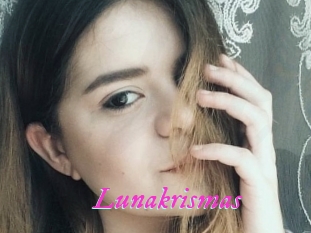 Lunakrismas