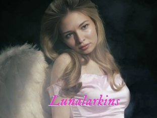 Lunalarkins