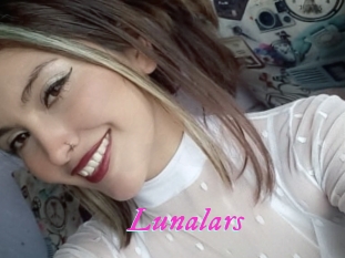 Lunalars