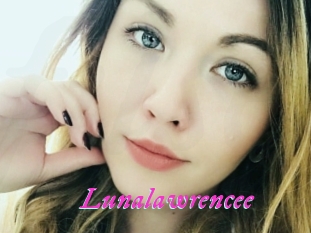 Lunalawrencee