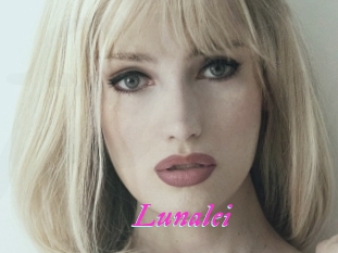 Lunalei
