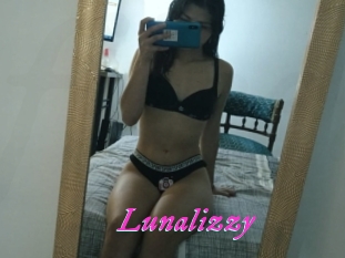 Lunalizzy