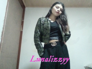 Lunalizzyy