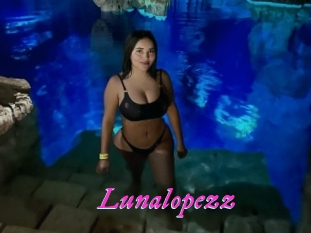 Lunalopezz