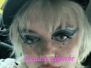 Lunalovelyhehe