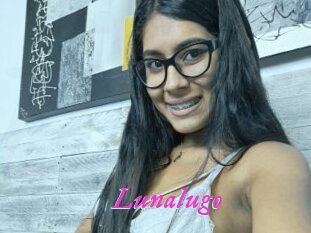 Lunalugo