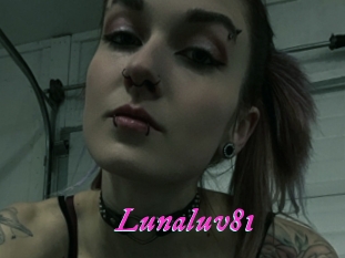 Lunaluv81
