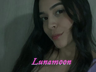 Lunam00n