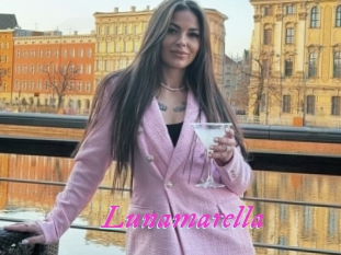 Lunamarella