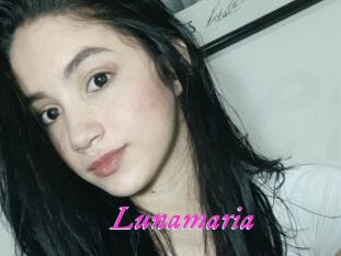 Lunamaria