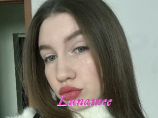 Lunamee