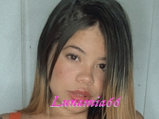 Lunamia66
