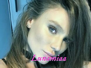 Lunamiaa