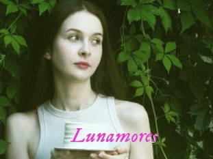 Lunamores