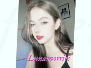 Lunamorries