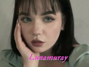 Lunamuray