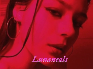 Lunaneals