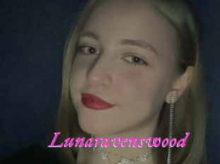 Lunaravenswood