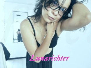 Lunarichter