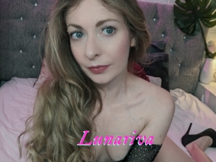 Lunariva