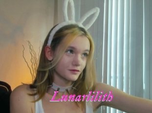 Lunarlilith
