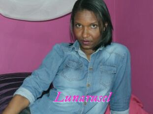 Lunarusel